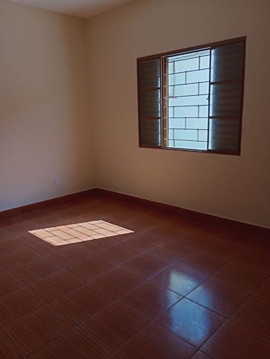 Casa com 3 Quartos à Venda, 300,00 m² - Foto 5