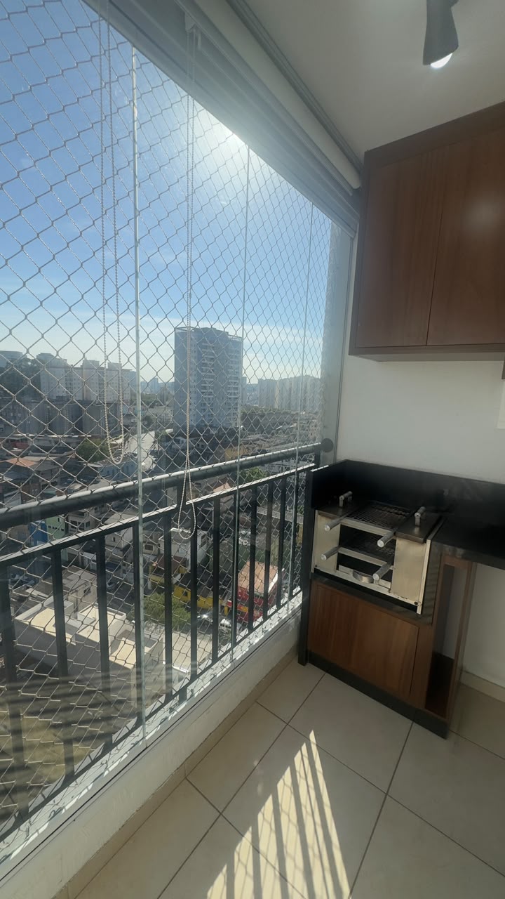 Apartamento com 3 Quartos à Venda, 70,00 m² - Foto 13