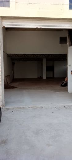 Comercial à Venda, 355,00 m² - Foto 5