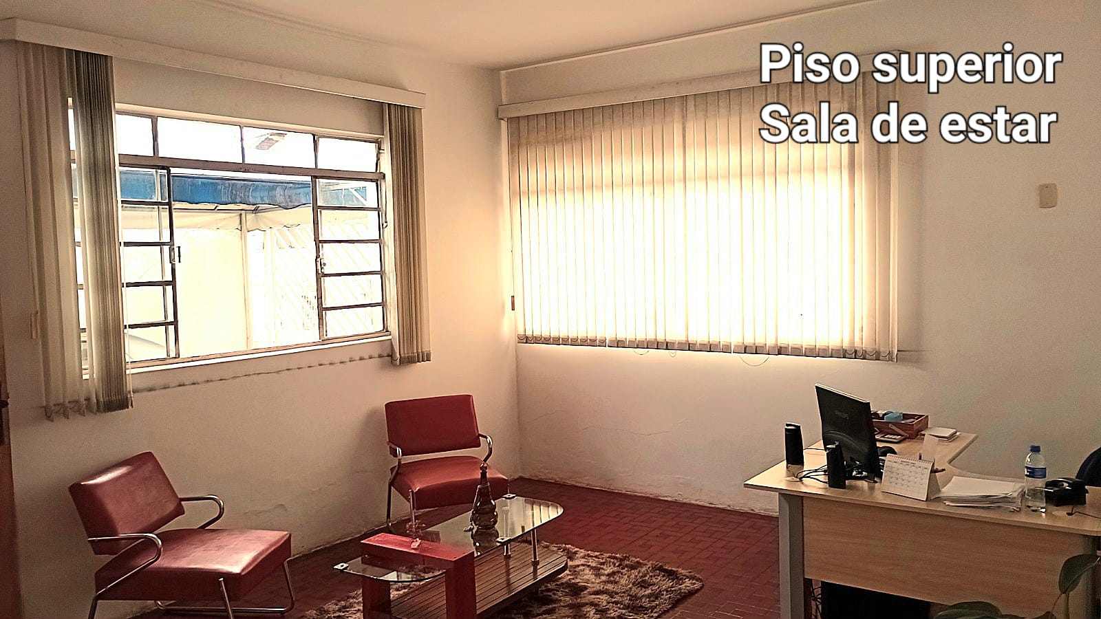 Casa com 3 Quartos à Venda, 230,00 m² - Foto 2