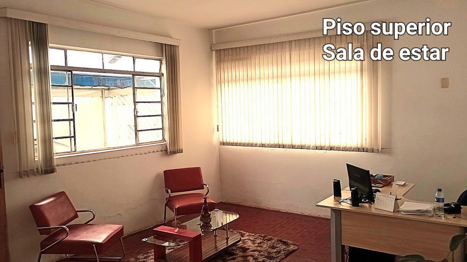 Casa com 3 Quartos à Venda, 230,00 m² - Foto 2