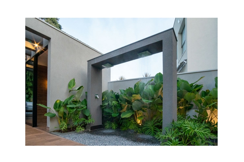Casa à Venda, 739,05 m² - Foto 51