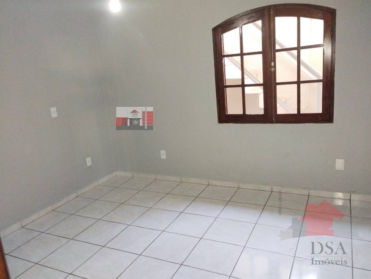 Rural com 3 Quartos à Venda, 1.180,00 m² - Foto 42