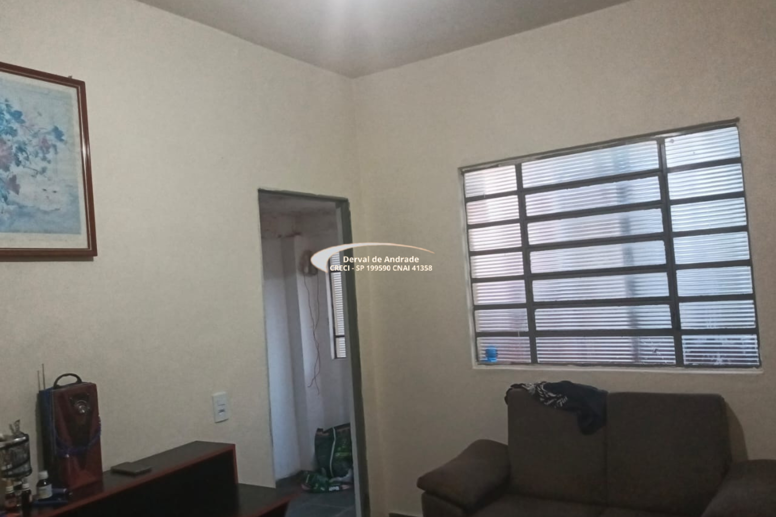 Casa com 2 Quartos à Venda, 294,00 m² - Foto 9