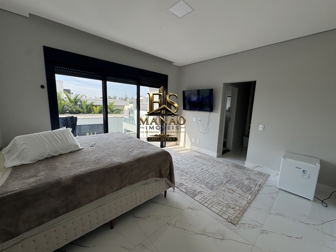 Casa com 3 Quartos à Venda, 514,00 m² - Foto 8
