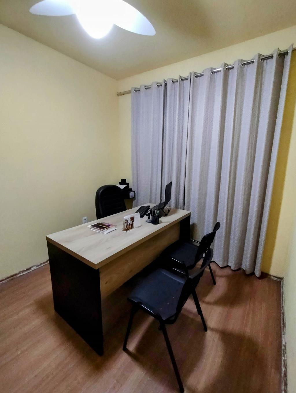Casa com 2 Quartos à Venda, 126,00 m² - Foto 8