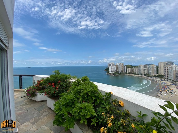 Apartamento com 4 Quartos à Venda - Foto 43