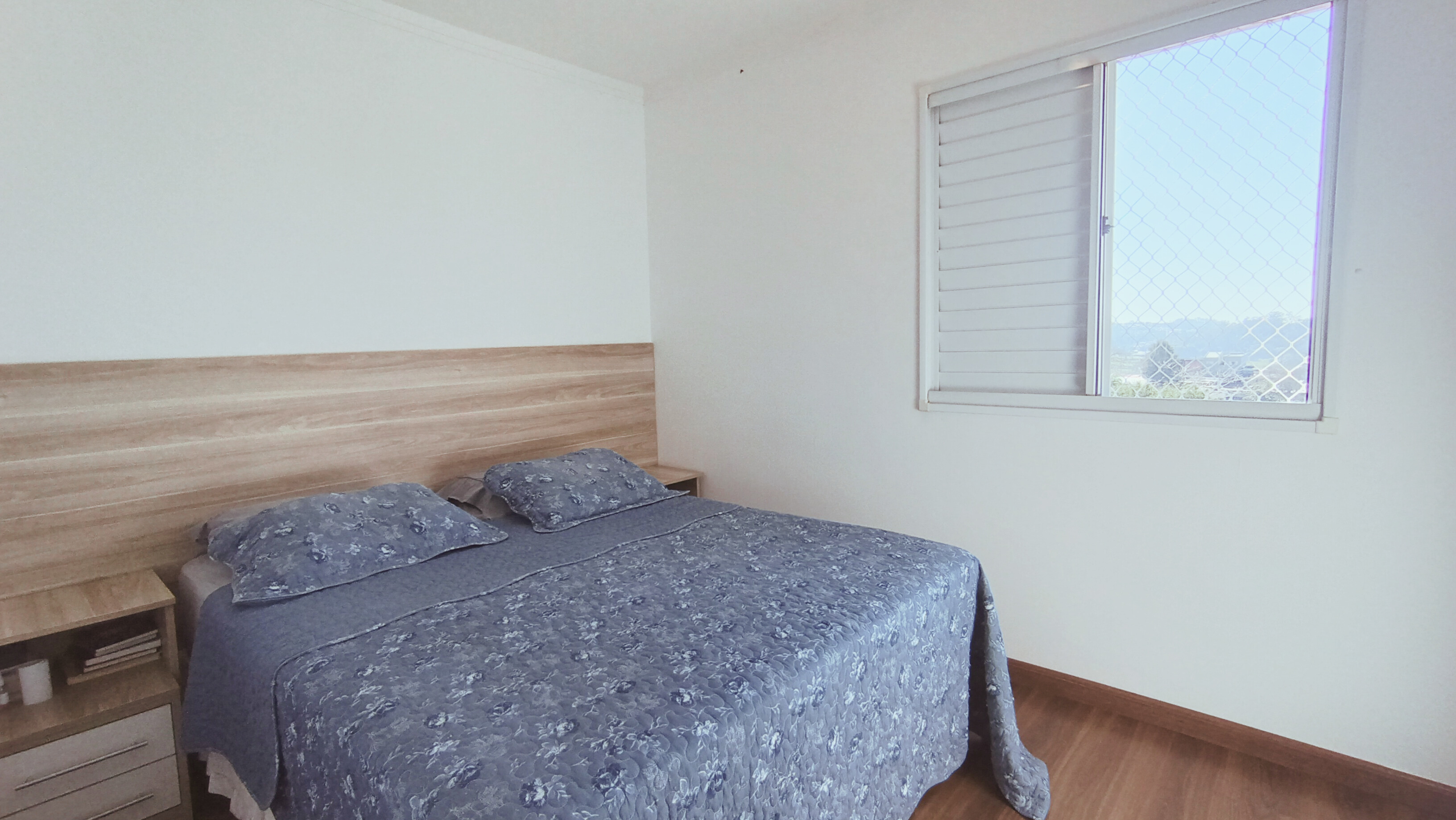 Apartamento com 3 Quartos à Venda, 74,00 m² - Foto 21