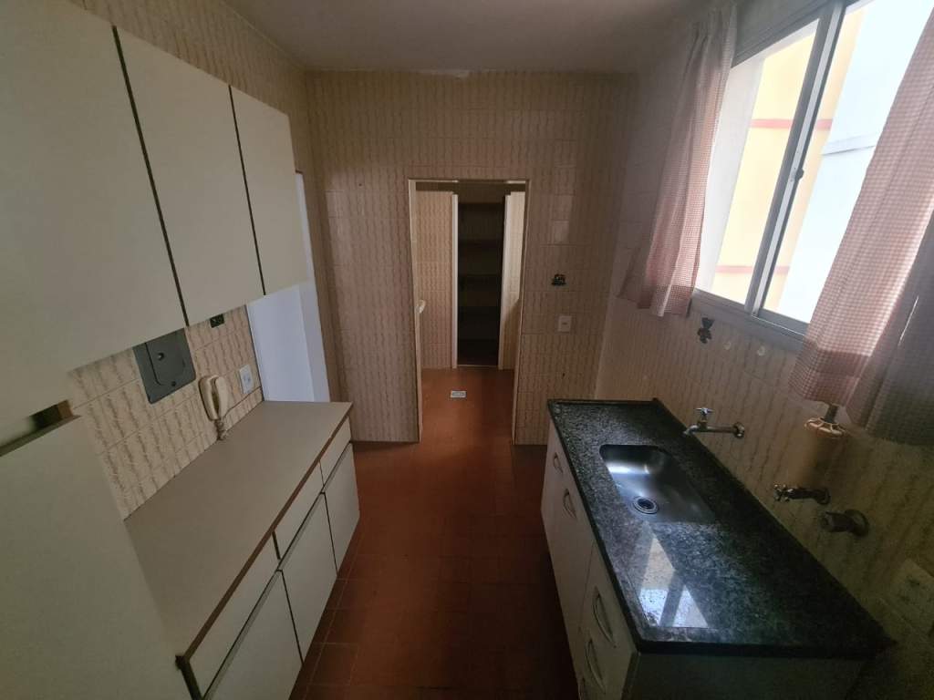 Apartamento com 2 Quartos à Venda - Foto 12