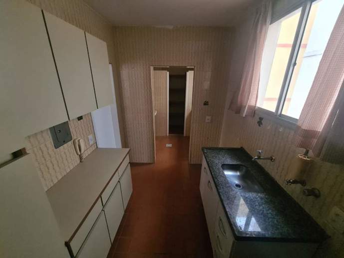 Apartamento com 2 Quartos à Venda - Foto 12
