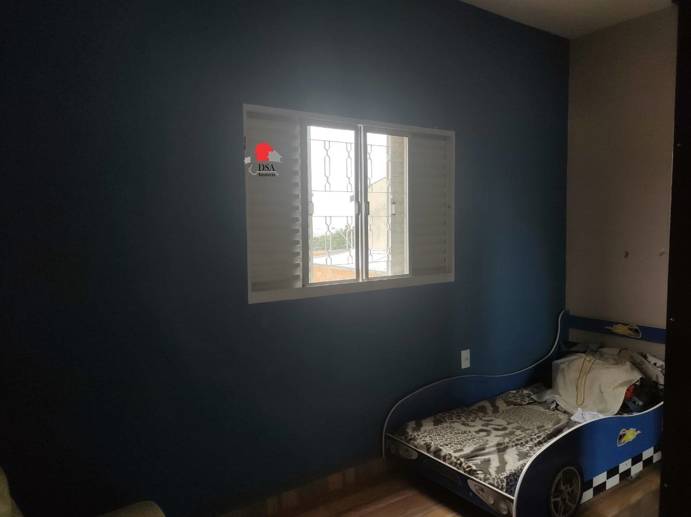 Casa com 3 Quartos à Venda, 250,00 m² - Foto 23