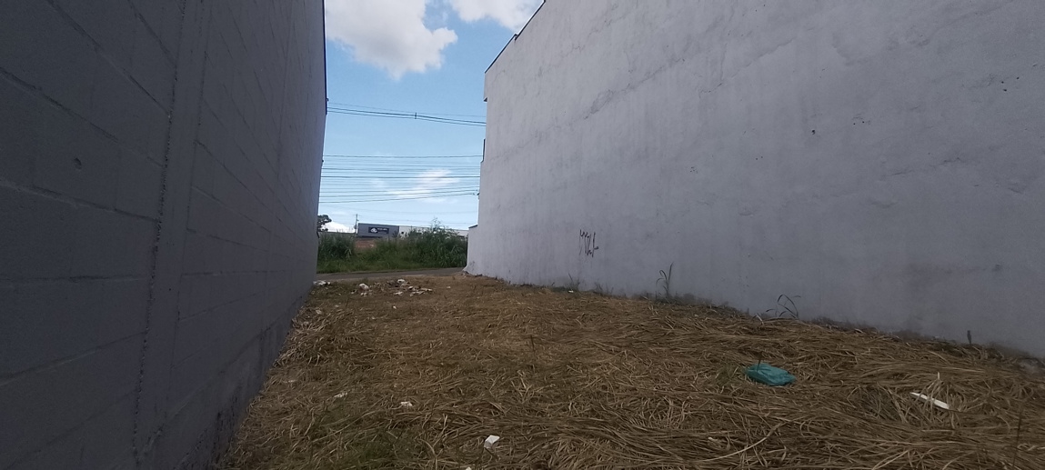 Terreno à Venda, 210,00 m² - Foto 3