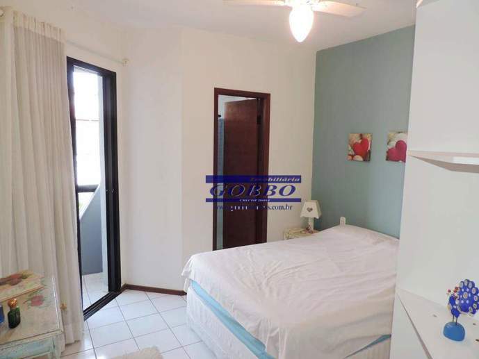 Apartamento com 2 Quartos à Venda, 90,00 m² - Foto 8