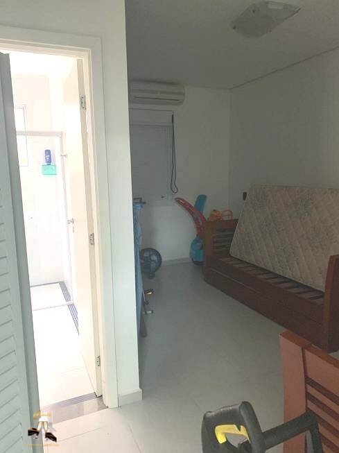 Casa com 5 Quartos para Temporada, 350,00 m² - Foto 24