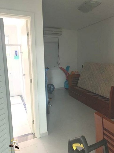 Casa com 5 Quartos para Temporada, 350,00 m² - Foto 24