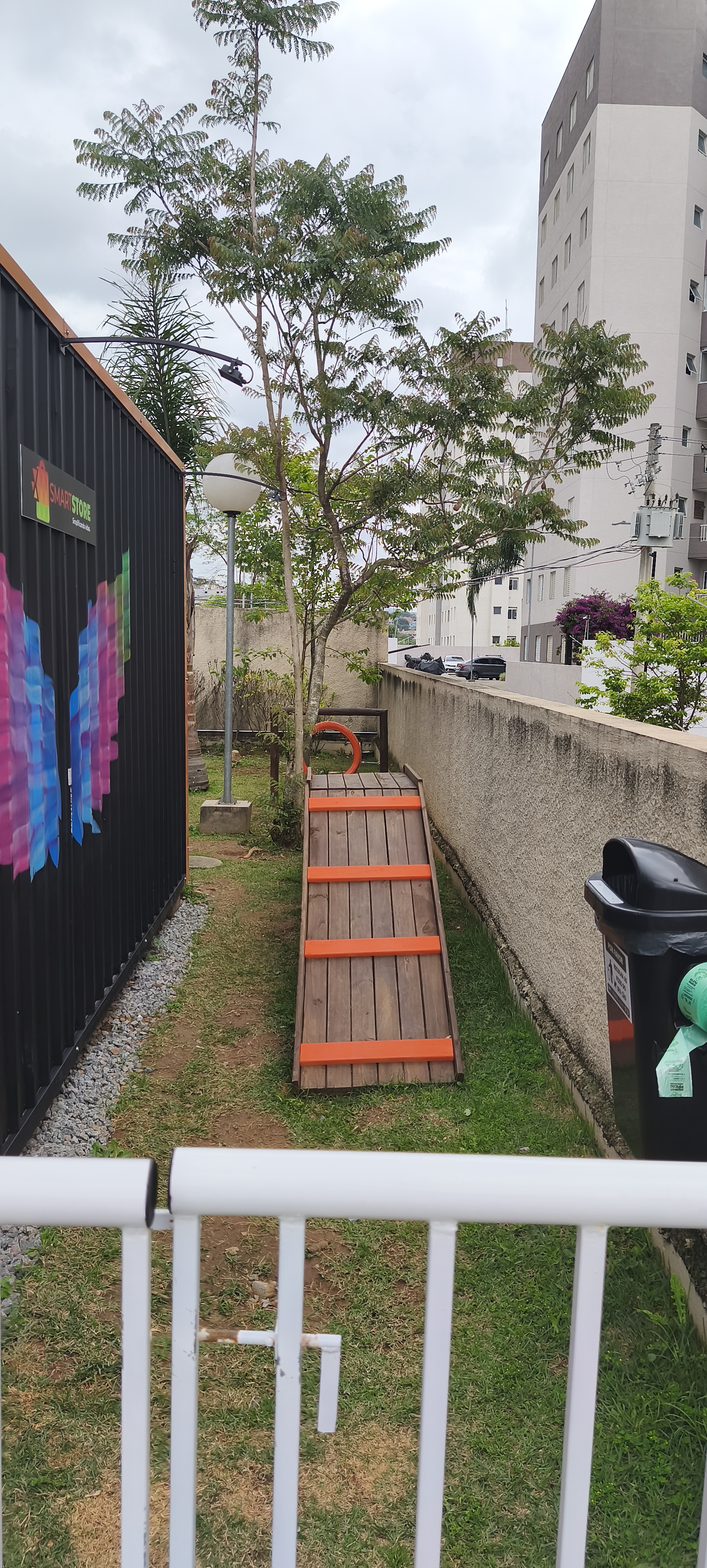 Apartamento com 2 Quartos à Venda, 51,00 m² - Foto 19