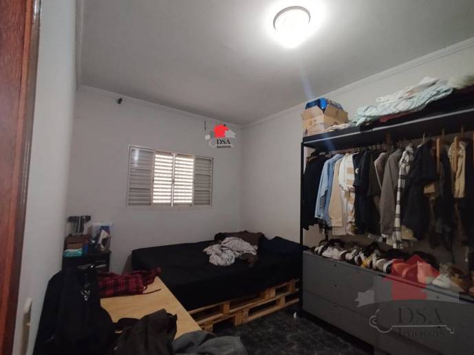 Casa com 3 Quartos à Venda, 400,00 m² - Foto 19