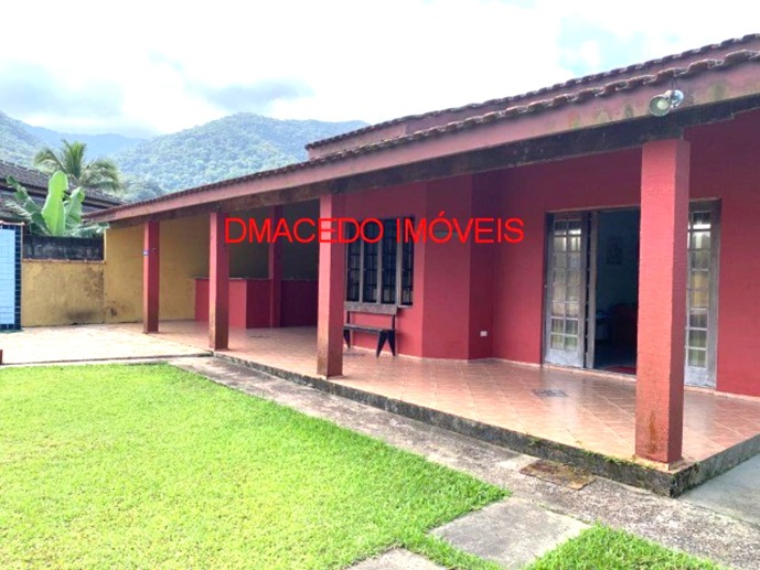 Casa com 5 Quartos à Venda - Foto 7