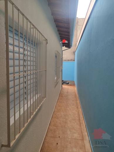 Casa com 2 Quartos à Venda, 125,00 m² - Foto 10