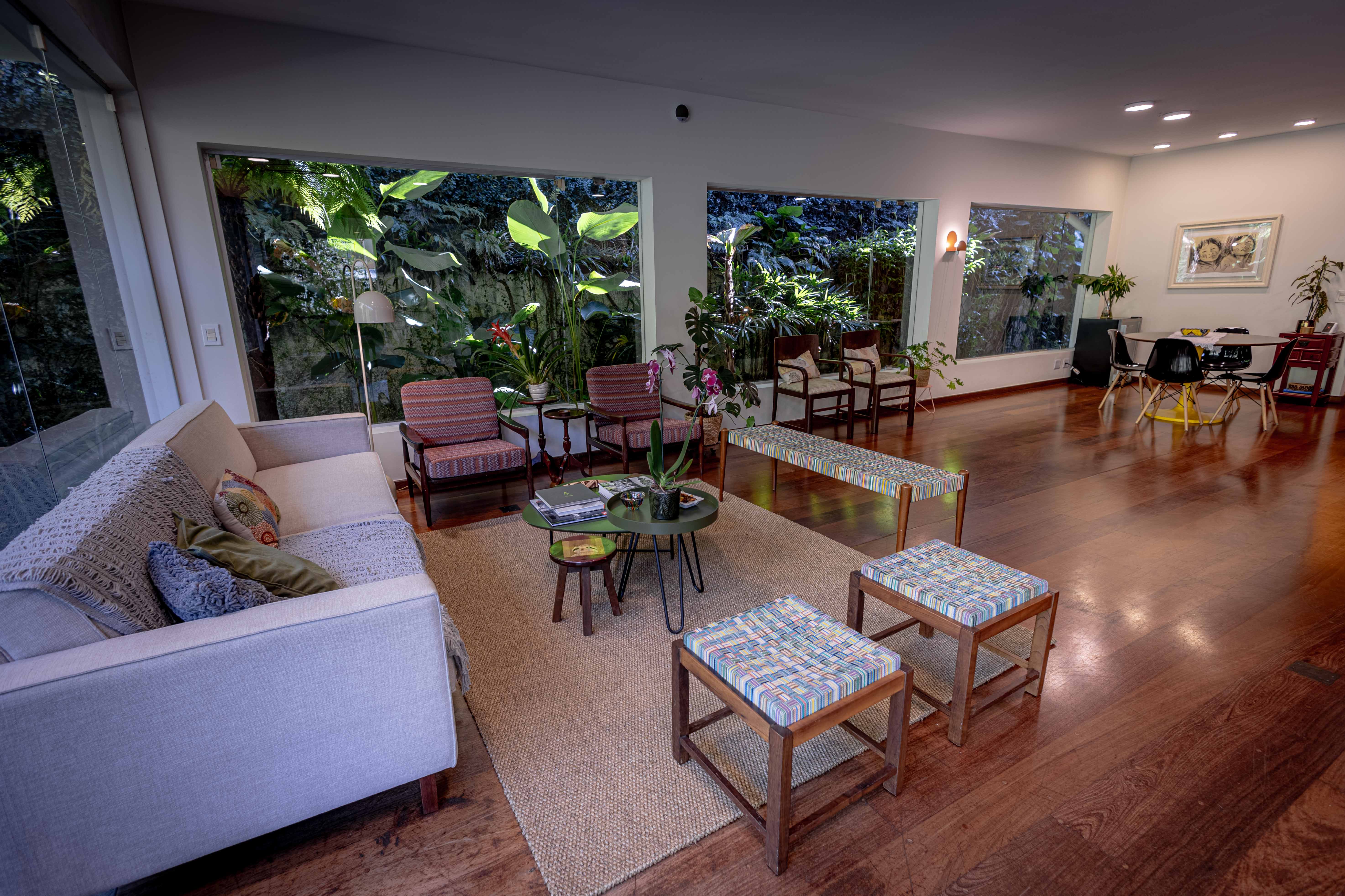 Casa com 3 Quartos à Venda, 585,00 m² - Foto 7