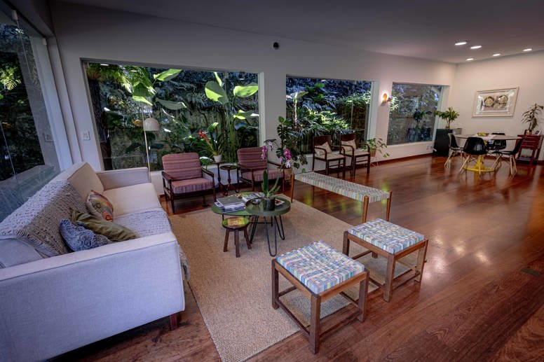Casa com 3 Quartos à Venda, 585,00 m² - Foto 7