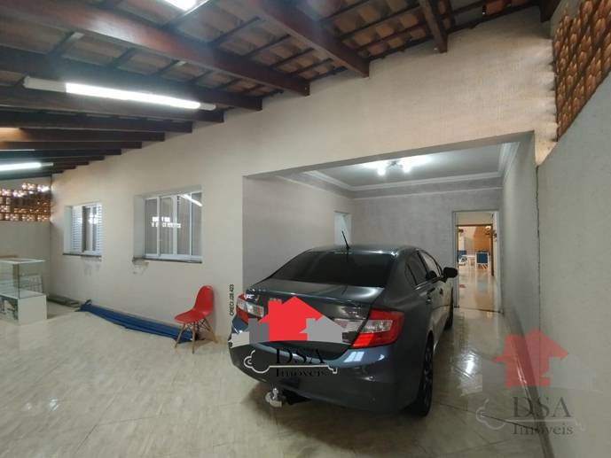 Casa com 5 Quartos à Venda, 266,00 m² - Foto 32