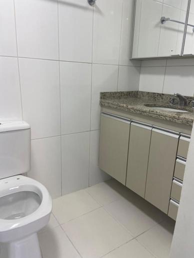 Apartamento com 3 Quartos à Venda - Foto 15