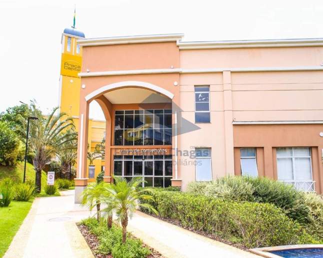 Comercial à Venda - Foto 6