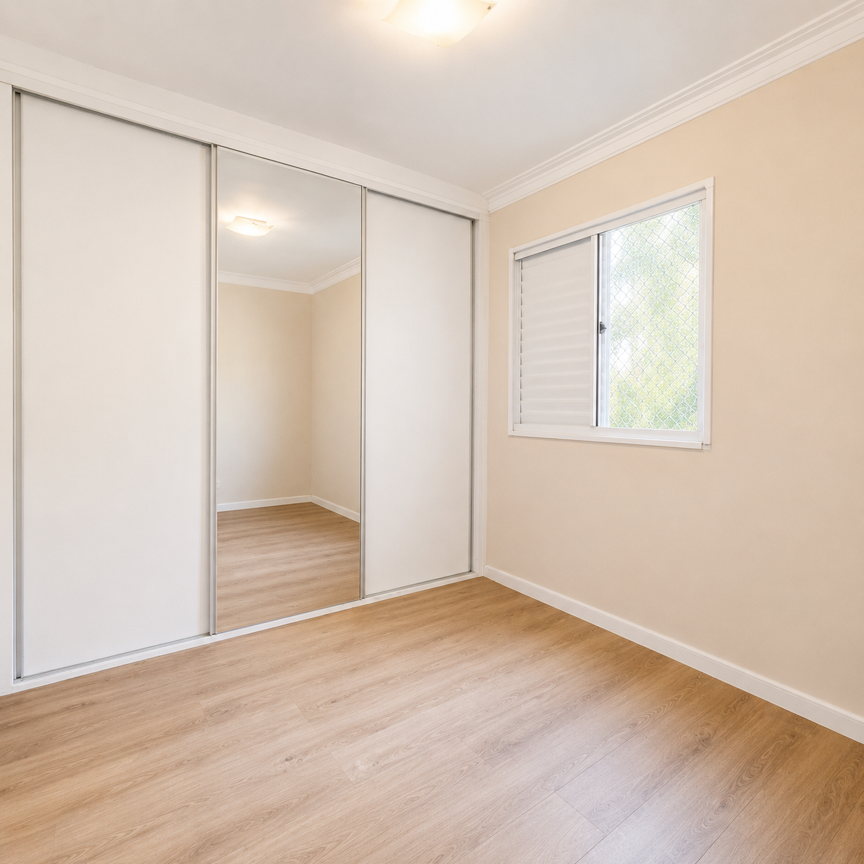 Apartamento com 3 Quartos à Venda, 74,00 m² - Foto 23