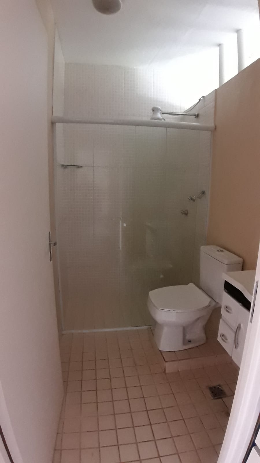 Apartamento com 3 Quartos à Venda, 70,00 m² - Foto 22