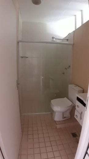 Apartamento com 3 Quartos à Venda, 70,00 m² - Foto 22