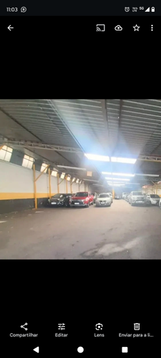 Terreno à Venda, 656,00 m² - Foto 5
