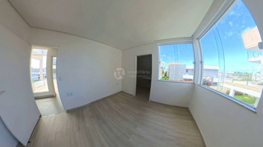 Casa com 4 Quartos à Venda, 450,00 m² - Foto 45