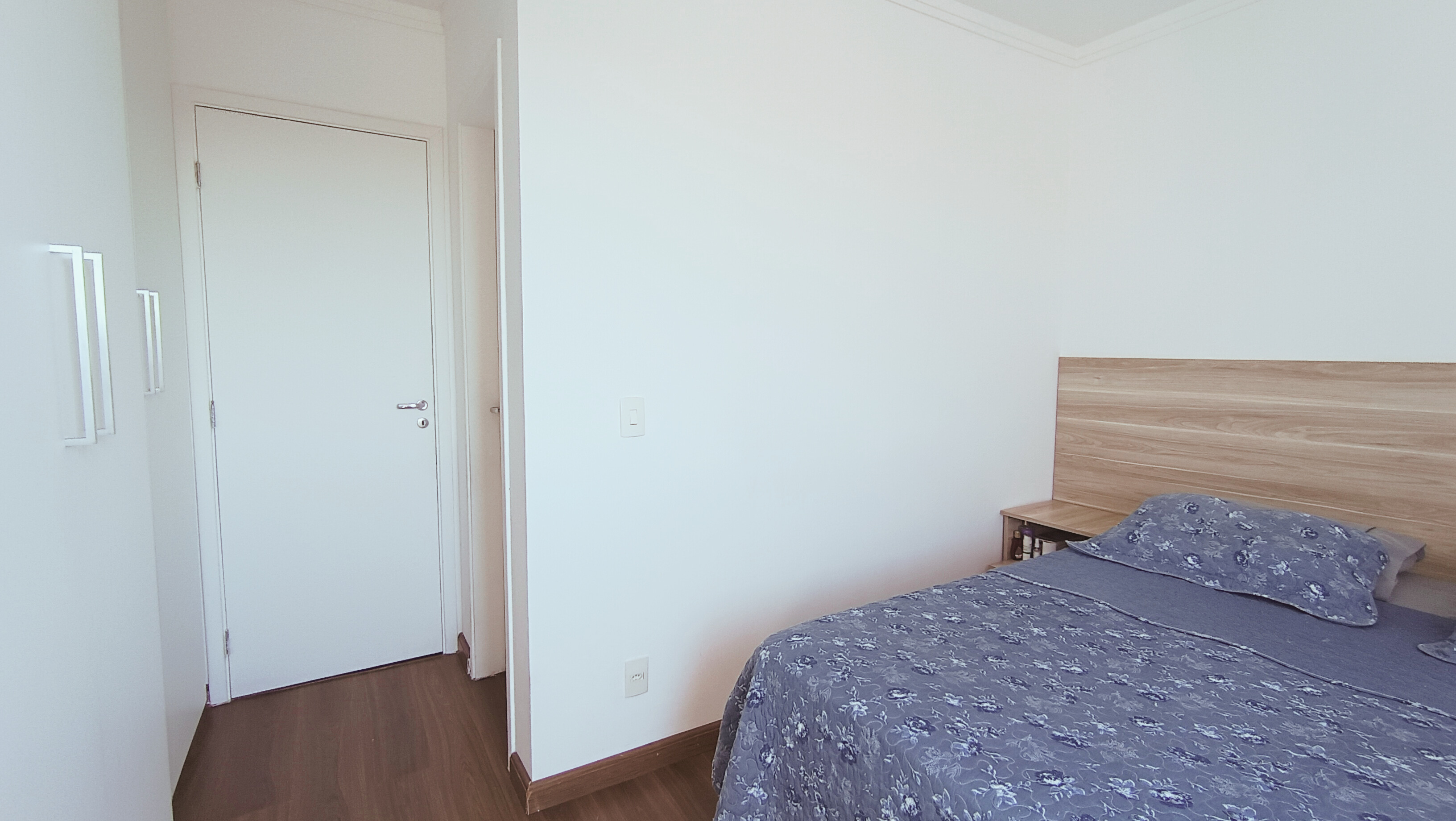 Apartamento com 3 Quartos à Venda, 74,00 m² - Foto 24