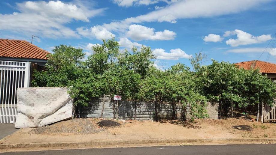 Terreno à Venda, 306,12 m² - Foto 1