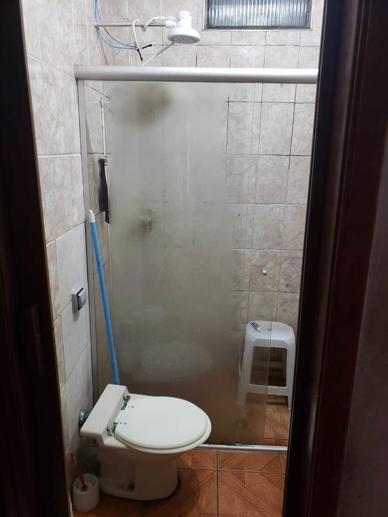 Casa com 5 Quartos à Venda, 650,00 m² - Foto 12