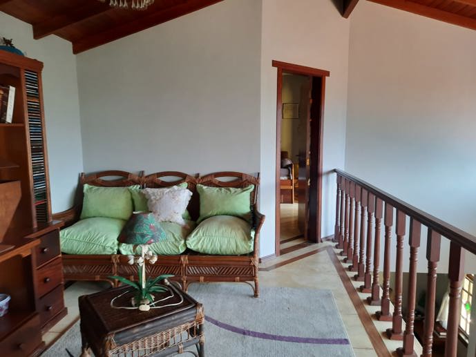Casa com 3 Quartos à Venda, 250,00 m² - Foto 10