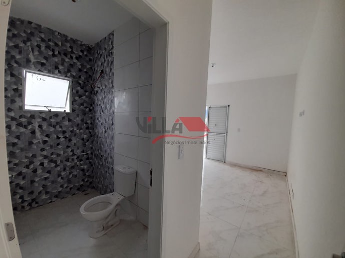 Casa com 3 Quartos à Venda, 182,00 m² - Foto 13