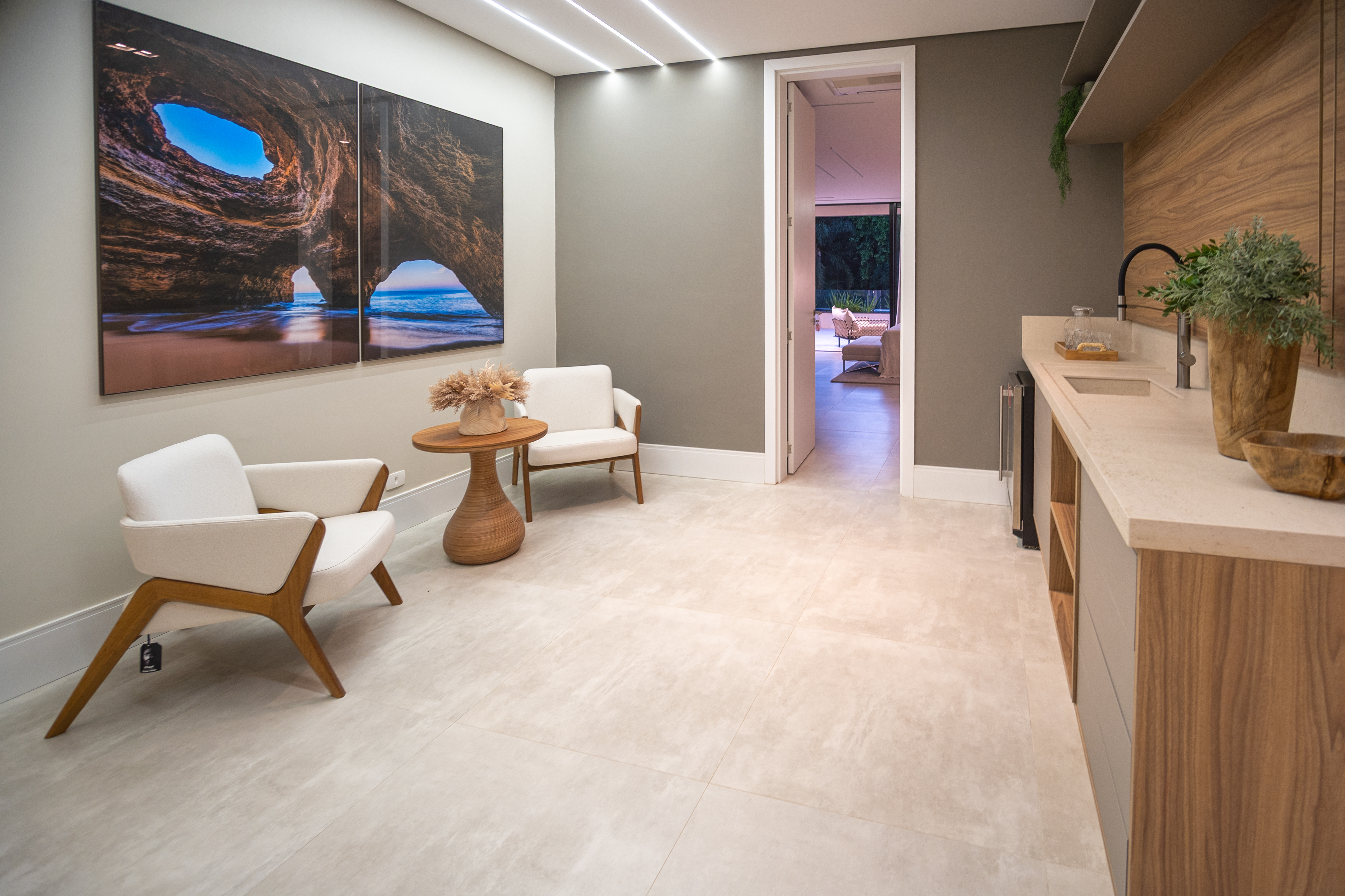 Casa com 7 Quartos à Venda, 1.389,00 m² - Foto 22
