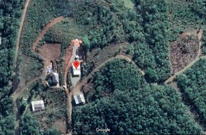 Rural com 2 Quartos à Venda, 6.487,37 m² - Foto 7