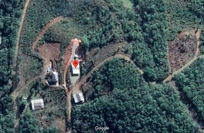 Rural com 2 Quartos à Venda, 6.487,37 m² - Foto 7