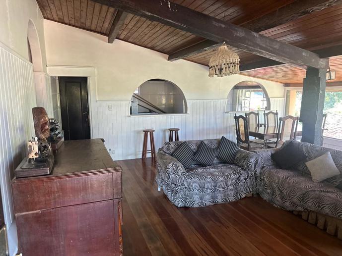 Rural com 5 Quartos à Venda, 2.600,00 m² - Foto 5