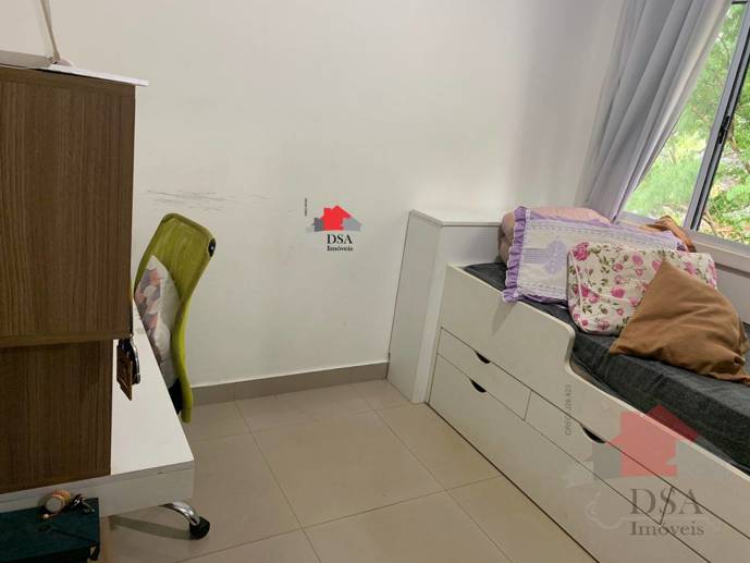 Casa com 2 Quartos à Venda, 65,00 m² - Foto 9