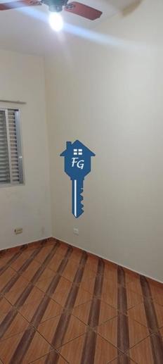 Casa com 6 Quartos à Venda, 208,29 m² - Foto 10