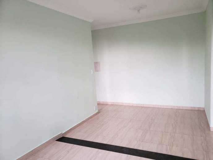 Apartamento com 3 Quartos à Venda - Foto 3