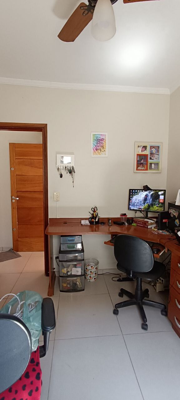 Casa com 3 Quartos à Venda, 155,00 m² - Foto 25