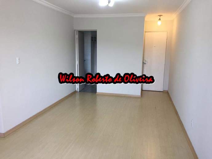 Apartamento com 2 Quartos à Venda, 84,00 m² - Foto 4