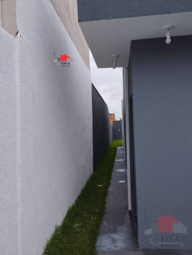 Casa com 2 Quartos à Venda, 150,00 m² - Foto 10