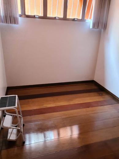 Casa com 3 Quartos à Venda, 155,00 m² - Foto 13
