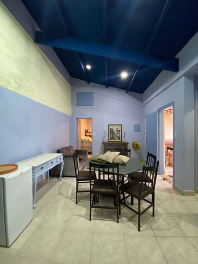 Casa com 2 Quartos para Temporada - Foto 35